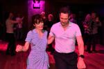 2026 03 01 Station Danse 277